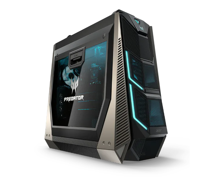 Ремонт компьютеров в Иркутске